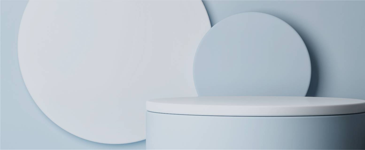 Une fleur, un parfum. Une Alchimie