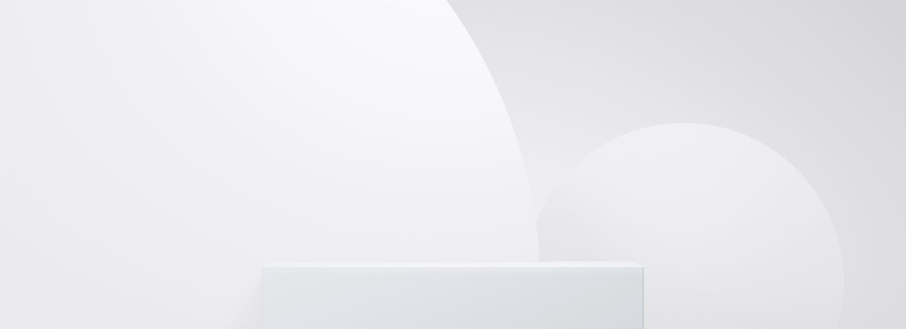 Bienvenue sur la boutique de 
Nez des Anges®